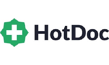 HotDoc Logo